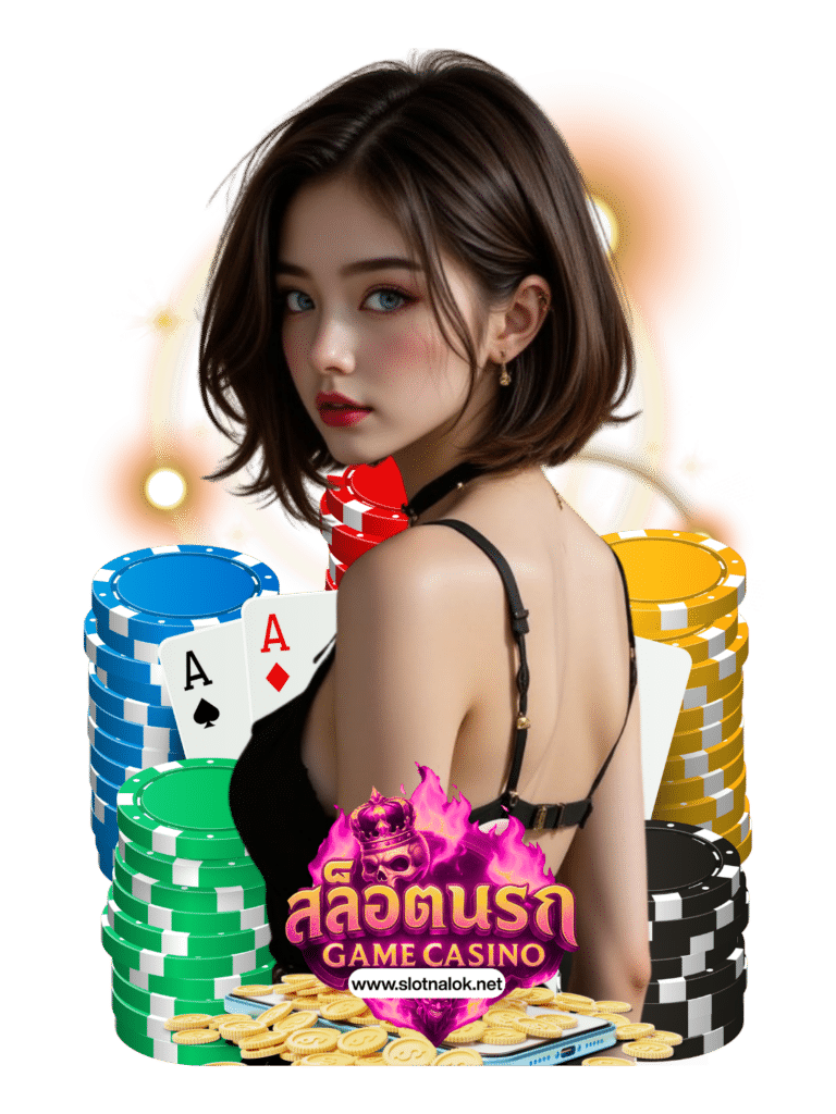 บาคาร่า