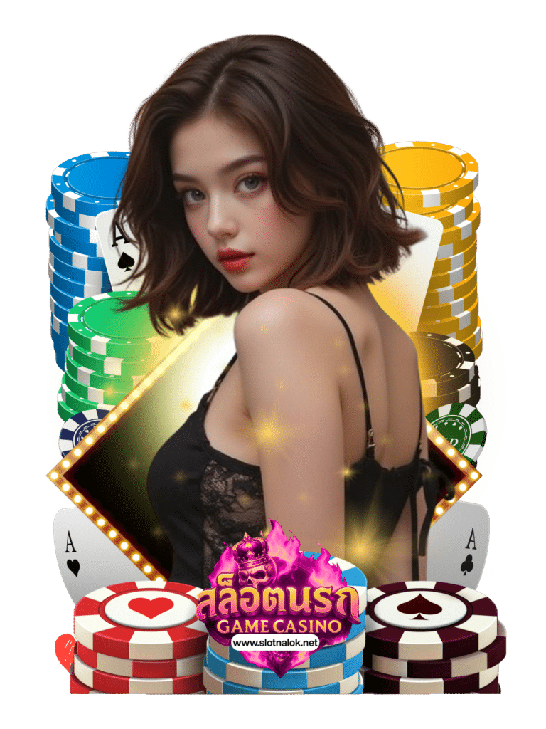 สล็อต เว็บ นรก หวย