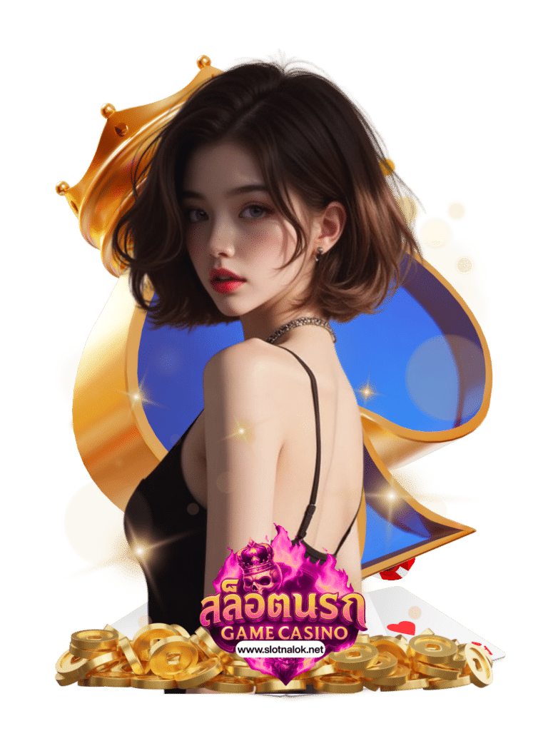 สล็อต เว็บ นรก ปั่นสล็อต